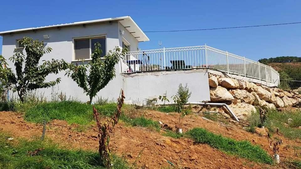 קסם החרמון * Majdal Shams