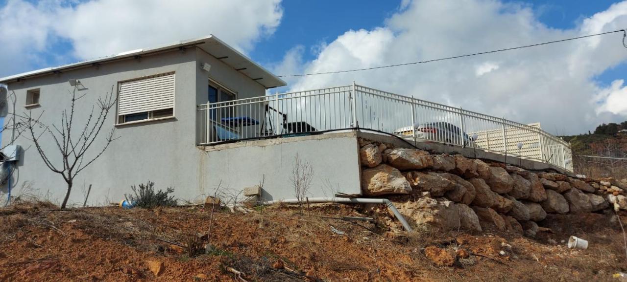 קסם החרמון * Majdal Shams