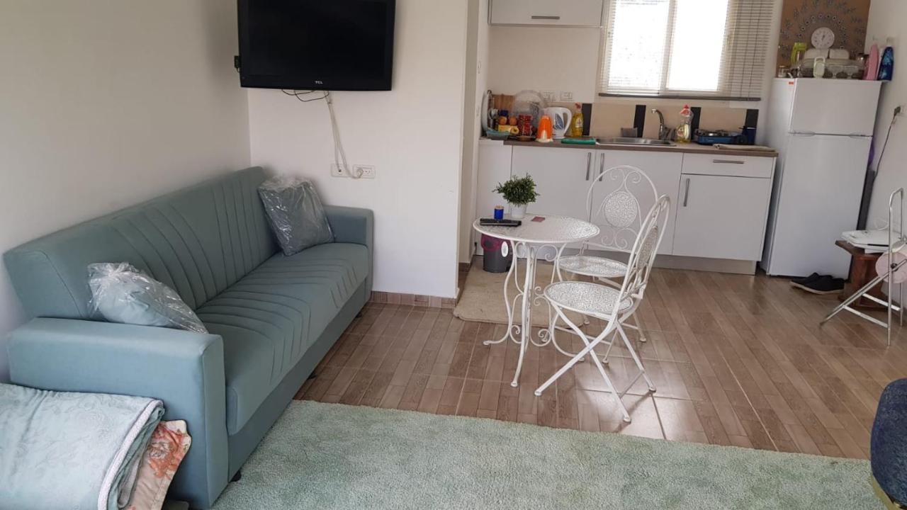 Apartment קסם החרמון Majdal Shams